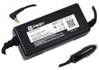 For Acer Aspire One Laptop Power DCs/In - Cars