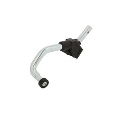 FITS BLIC 6003-00-0238P SLIDING DOOR ROLLER GUIDE  OE REPLACEMENT