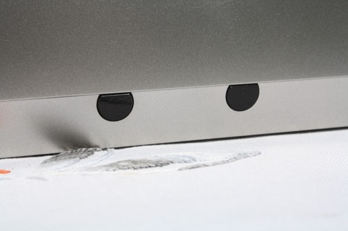 Soundbar Yamaha YAS-101 - Foto 4 di 15