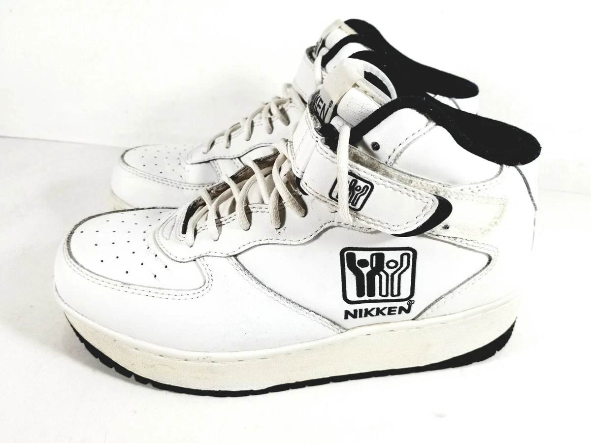 Bcc shoe best sale stores