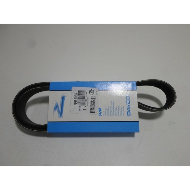 DAYCO 7PK1035 Cinghia