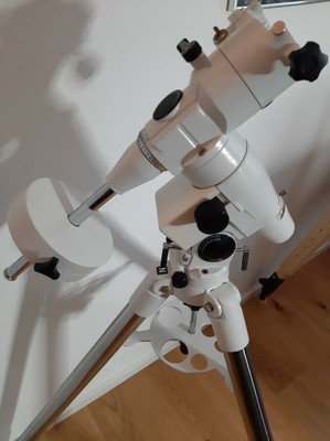 www.ebay.de