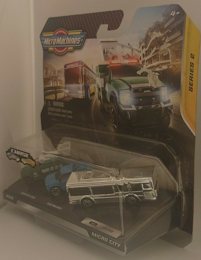 Bild 4 von 5