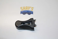 2296400 Minn Kota Ultrex Drum Cover