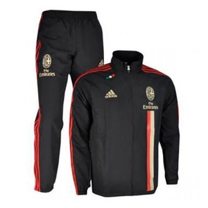 tuta adidas calcio tuta adidas calcio