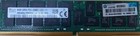 HP 809085-091 64Gb 4DRx4 PC4-2400T-LE1 805358-B21, 819413-001 