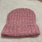 Picture 1 of 7