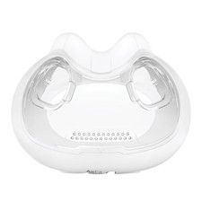 NEW Resmed AirFit F30i Small Wide Full face CUSHION