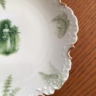 Photo 4/6