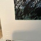 Foto 3 di 10