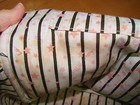 Bild 9 von 12