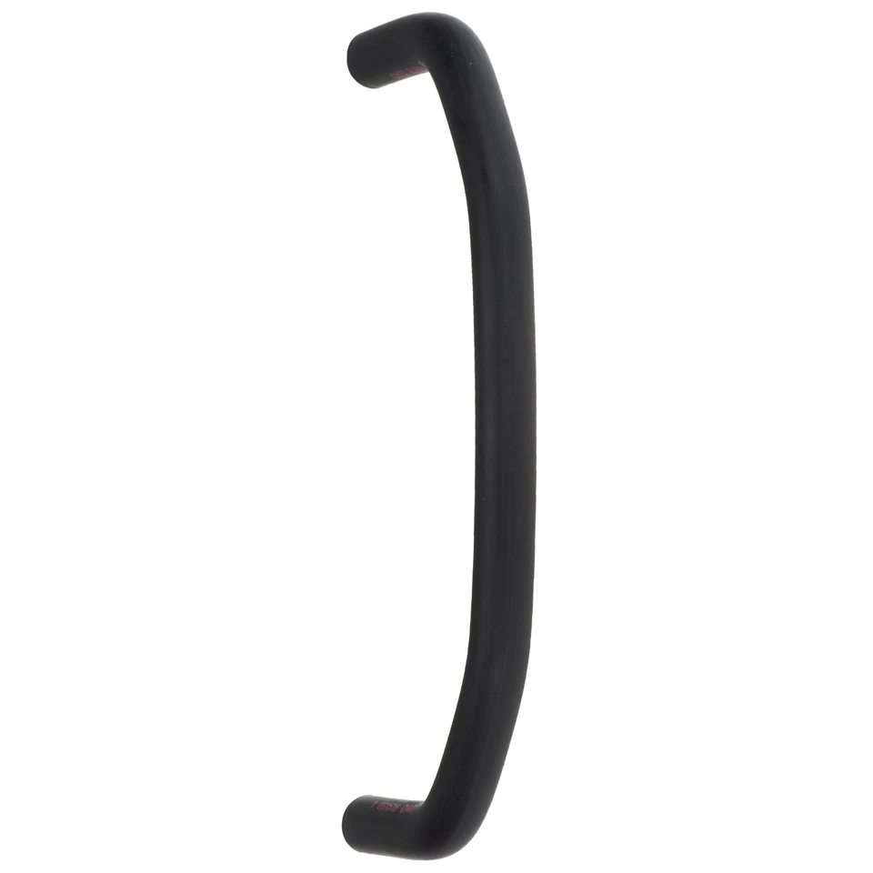 NUEVO OEM MOTOR 4.0L NISSAN FRONTIER XTERRA NV PATHFINDER PCV MANGUERA 11826-EA200 Foto 4 de 4