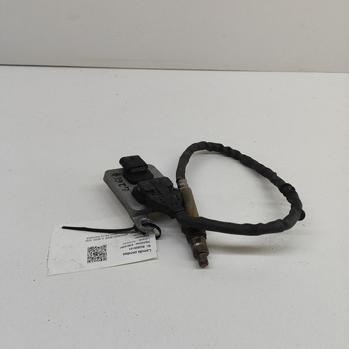 Mercedes-Benz S W222, V222, X222 Oxygen Sensor A0009051412 2.10 - Picture 3 of 7