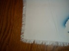 Foto 12 di 12