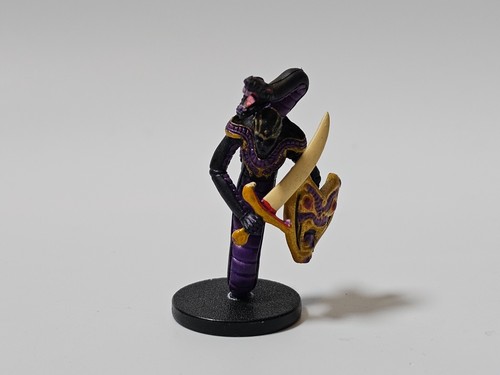 AGGIORNAMENTO MAGGIO 2025** Yugioh Dungeon Dadi Mostri DDM Saggio Oscuro/Mago Oscuro - Foto 117 di 183