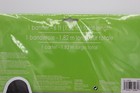 Bild 6 von 7