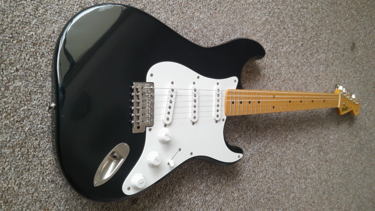 ☆Japan Vintage / Fresher FL-381 CS3