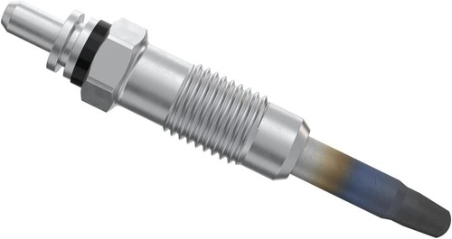 Enchufe brillante Bosch OE para Mercedes-Benz 80006 0250201039 - Imagen 4 de 5