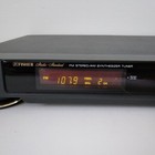 Picture 8 of 20