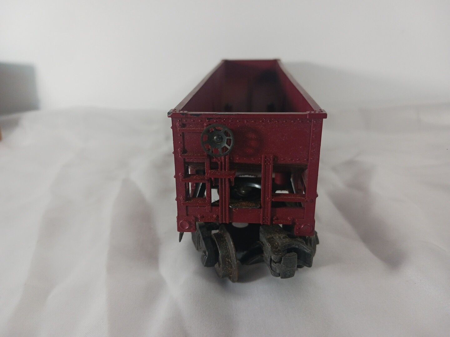 Picture 4 of 12