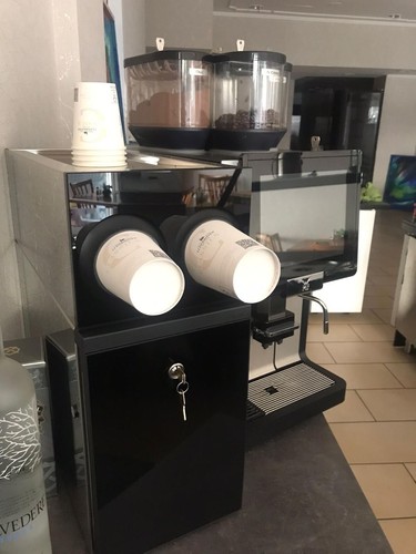 WMF 1500S - Bild 4 von 10