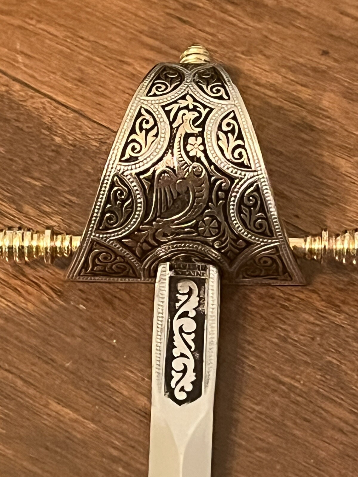 Picture 3 of 9