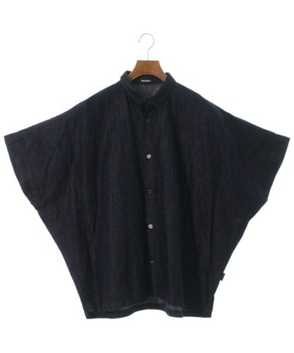 plantation (Women's) Blouse 2200045814015
