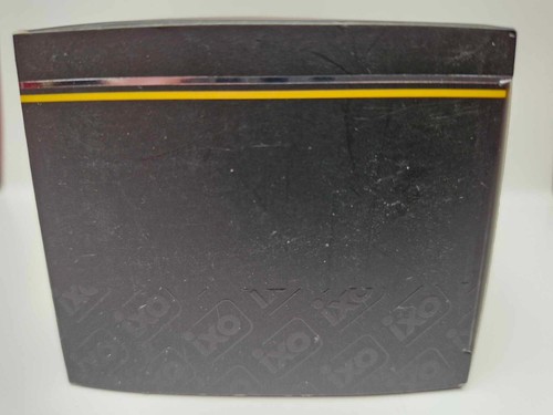 IXO Mercedes 230 W114 Lang Cars & Co 1:43 in misplaced cabinett MIB OVP die cast - Picture 15 of 16