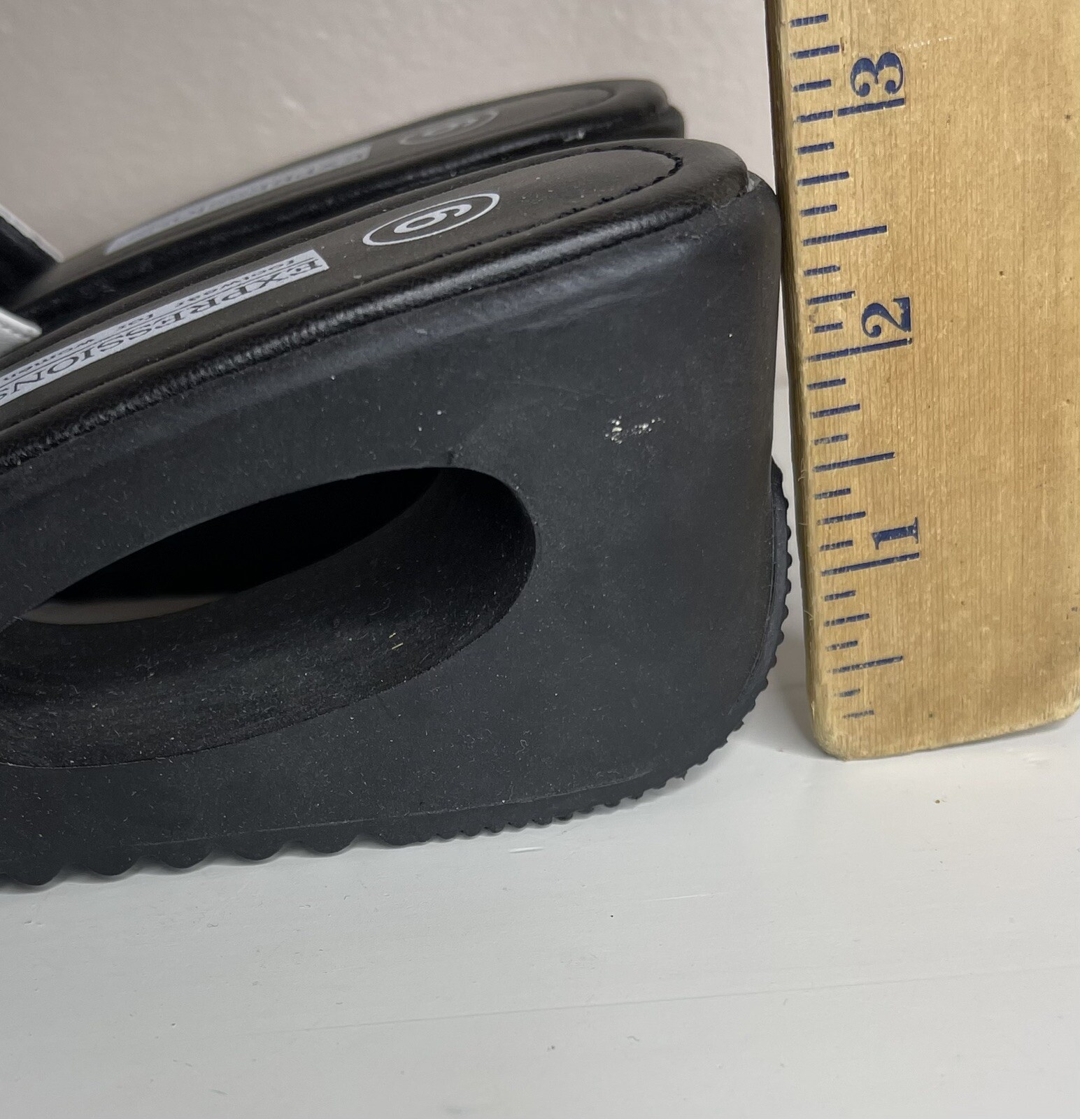 Picture 5 of 10