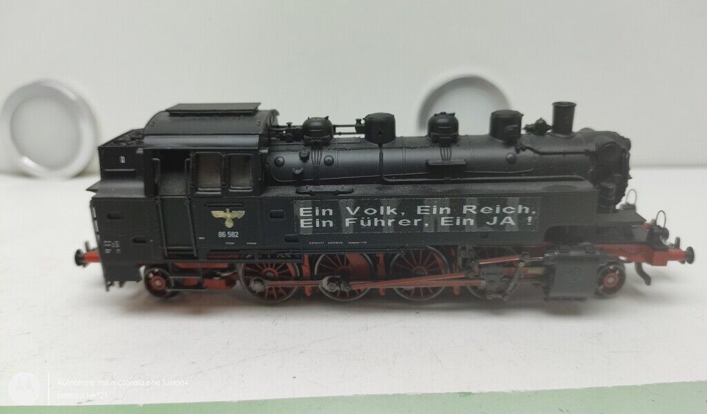 Picture 5 of 6