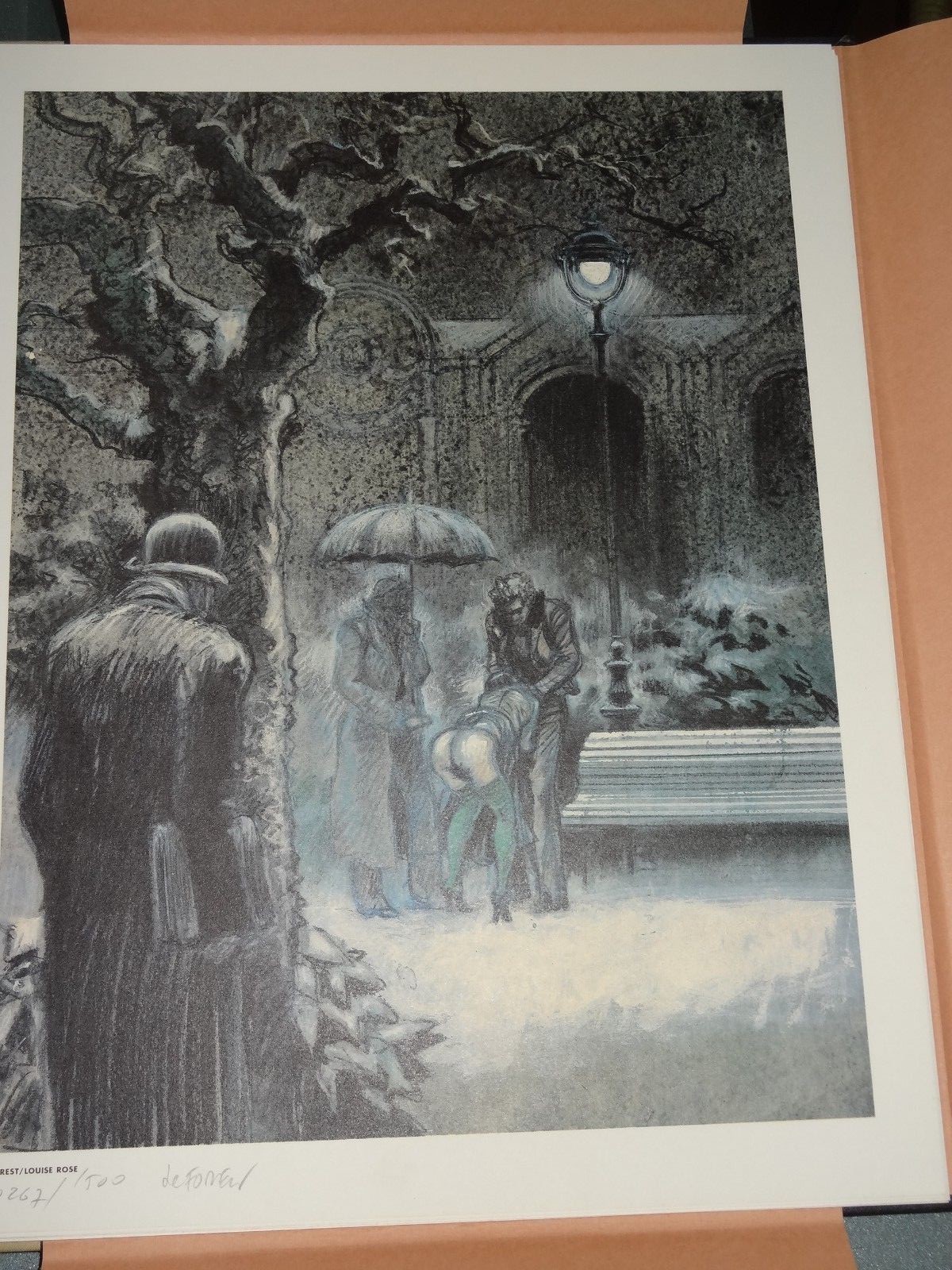 Picture 2 of 5