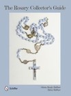 The Rosary Collector's Guide by Helen Hoffner, Gloria Brady Hoffner (Hardback, 2014)
