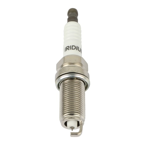 4x Iridium & Platinum Spark Plugs For Toyota Camry 2012-2017 RAV4 2016-2018 2.5L - Picture 10 of 11