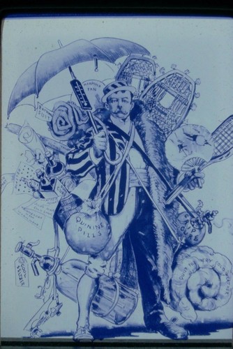 FUTURE PHOTOS (1974): (You Pick) Combined Shipping From Future Report) - Picture 8 of 32