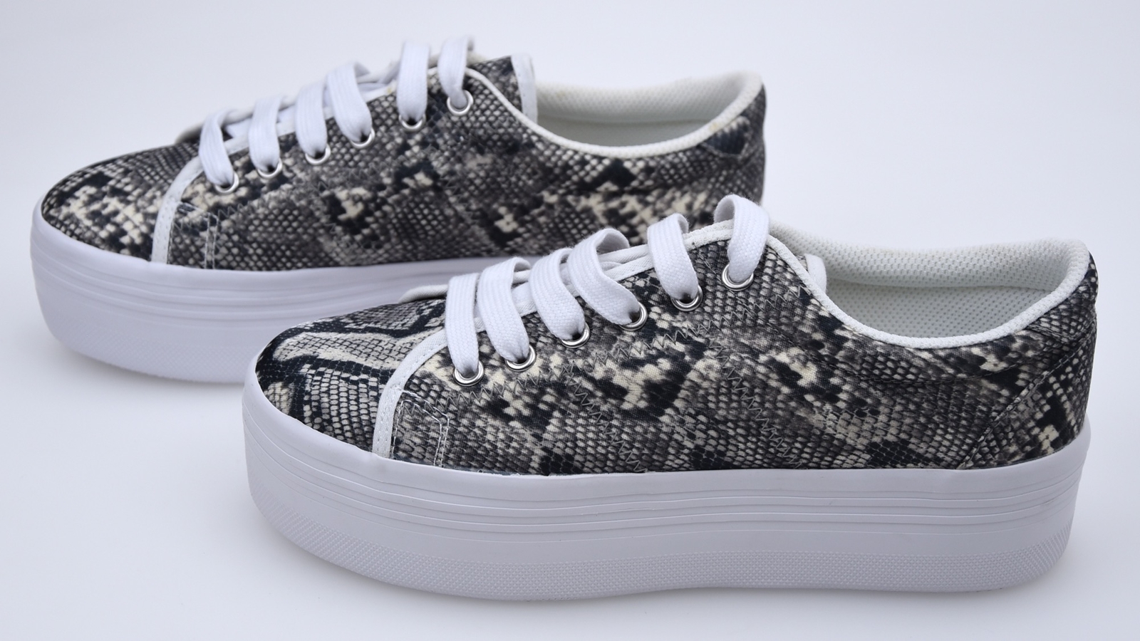 JEFFREY CAMPBELL mujer SCARPA zapatilla de deporte CON ZEPPA CASUAL ART. ZOMG SNAKE gris JEFFREY CAMPBELL CAMPBELL CAMPBELL mujer SCARPA zapatilla de deporte CON ZEPPA CASUAL ART. ZOMG SNAKE gris últimos estilos