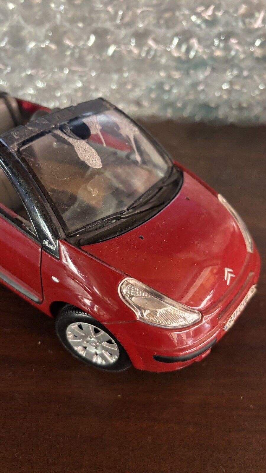 Foto 3 di 6