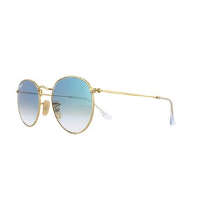 ray ban 3447n 001 ray ban 3447n 001