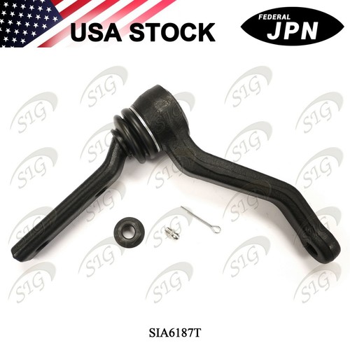 Idler Arm for GMC S15 Jimmy 1983-1991 1Pc - Picture 2 of 4