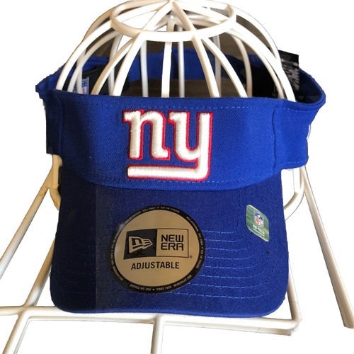 Giants NY verstellbares Visier