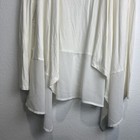 Bild 7 von 8