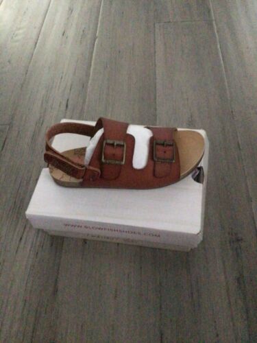girls size 12 toddler sandles New