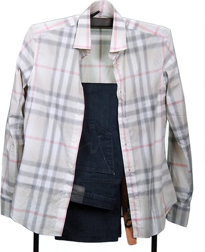 Homebrella Deluxe Hardwood Clothes Valet Stand (Espresso) - Picture 4 of 7