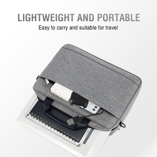 USB Charging Cord Bracket Base Charger Adapter Stand for Watch HW18 - Photo 5/8