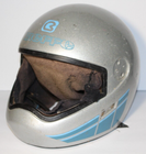 Picture 14 of 23