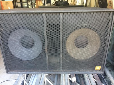 jbl sr4719x for sale