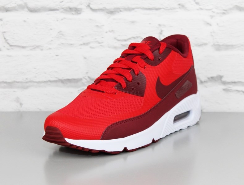 nike air max 90 90 max ultra 2.0 essentiel 1 875695600 formateurs 875695 600 a7c327 nike air max 90 90 max ultra 2.0 essentiel 1 875695600 formateurs 875695 600 a7c327