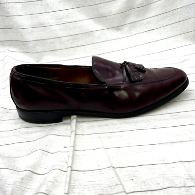 Allen Edmonds Grayson 8297 Men display picture 1
