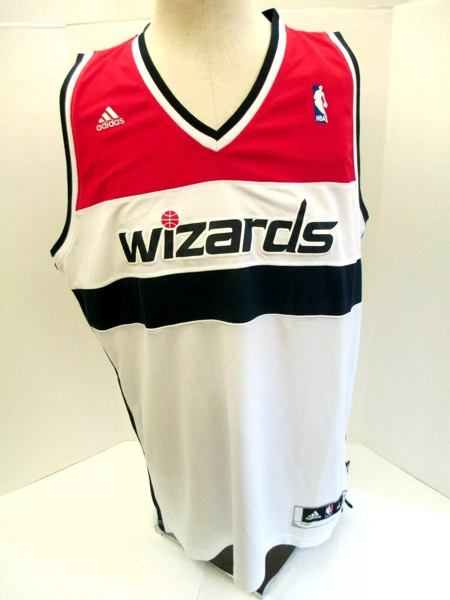 Washington Wizards Swingman Jerseys Swingman Jerseys