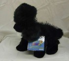 Deer Retired Sealed Webkinz & Lil 'Kinz Animals
