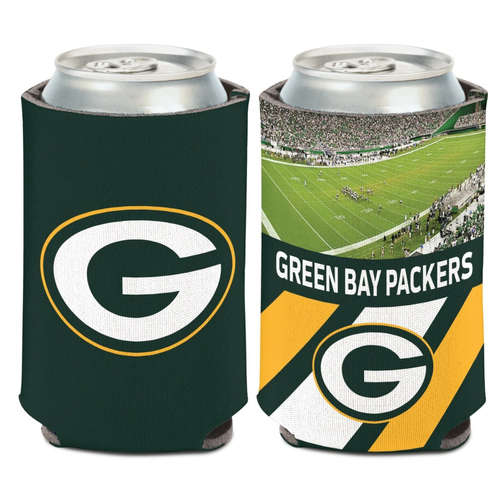 WinCraft NFL Stadium Can Cooler - Thumbnail 5